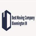 Best Moving Company Bloomington IN logo